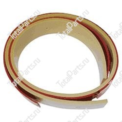 TENNANT 222423 СОБИРАЮЩЕЕ ЛЕЗВИЕ (НАБОР)