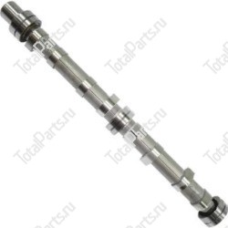CUMMINS 4901096 РАСПРЕДВАЛ