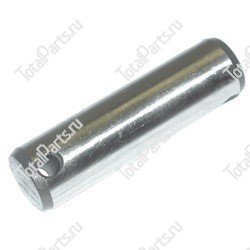 STILL RX60-45 6329 ПАЛЕЦ РУЛЕВОЙ ТЯГИ НА ПОГРУЗЧИКИ