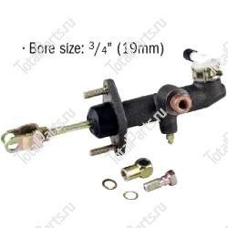 TOTALSOURCE SY85664 МАСТЕР ЦИЛИНДР