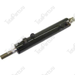 TOYOTA 456101360071 ГИДРАВЛИЧЕСКИЙ ЦИЛИНДР