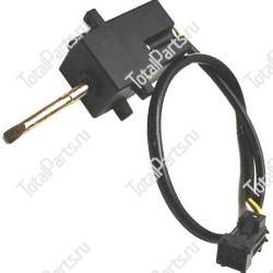 KEY NUMBER PD00306205 ПЕРЕКЛЮЧАТЕЛЬ