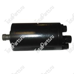 TOTALSOURCE SY80998 РУЛЕВОЙ НАСОС