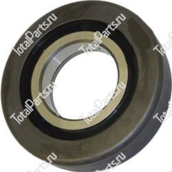 HYUNDAI 61FF18600 РОЛИК МАЧТЫ