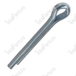 TOTALSOURCE 21281301 ШПЛИНТ