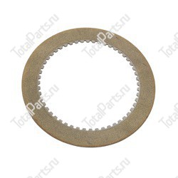 YALE 220003317 ФРИКЦИОННЫЙ ДИСК