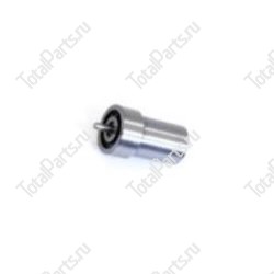 MITSUBISHI S4E2 РАСПЫЛИТЕЛЬ ФОРСУНКИ H=27MM ДВИГАТЕЛЯ