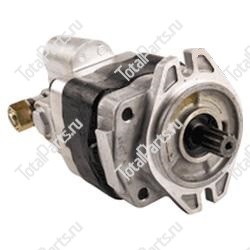 TOTALSOURCE SY80476 НАСОС ГИДРАВЛИКИ
