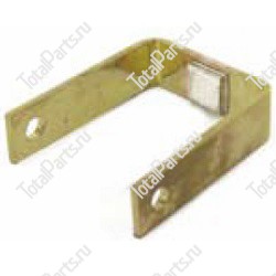 KEY NUMBER MISC107 КОНТАКТ