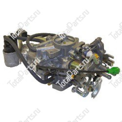 TOYOTA 211002332071 БЕНЗИНОВЫЙ КАРБЮРАТОР В СБОРЕ