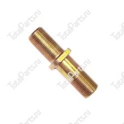 CATERPILLAR MB9343300300 ШПИЛЬКА СТУПИЦЫ