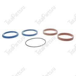 LINDE L0009608072 РЕМКОМПЛЕКТ ЦИЛИНДРА ПОДЪЁМА