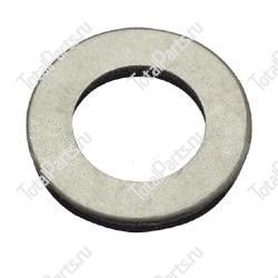 NISSAN 4803641H00 РЕГУЛИРОВОЧНАЯ ШАЙБА