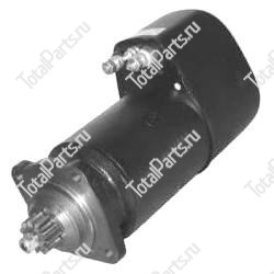 HYUNDAI 1304445 СТАРТЕР