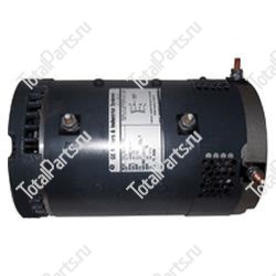 EMC-FORKLIFTPARTS 04028 ЭЛЕКТРОДВИГАТЕЛЬ