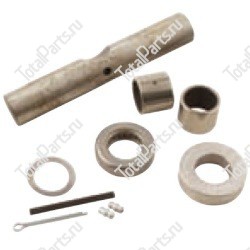 TOTALSOURCE 86750 РЕМКОМПЛЕКТ БОКОВОГО ШКВОРНЯ