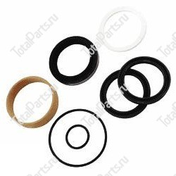 TOYOTA 046541025271 РЕМКОМПЛЕКТ ЦИЛИНДРА ПОДЪЕМА