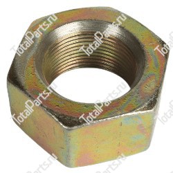 JUNGHEINRICH (AMEISE) DFG545S ГАЙКА КРЕПЛЕНИЯ РУЛЕВОЙ СТУПИЦЫ НА ПОГРУЗЧИК