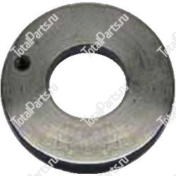 KAUP 0433213701 ГАЙКА ГИДРОЦИЛИНДРА