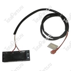 CROWN 129567 ПОДАВИТЕЛЬ