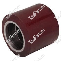 TOTALSOURCE F848 РОЛИК