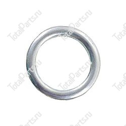 HYUNDAI 2151321000 УПЛОТНИТЕЛЬНОЕ КОЛЬЦО