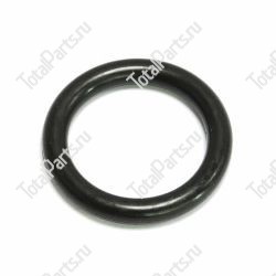 DAEWOO-DOOSAN S8000081 КОЛЬЦЕВОЕ УПЛОТНЕНИЕ