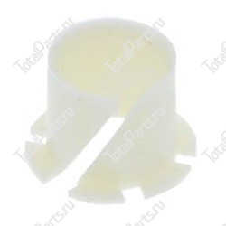 KEY NUMBER PD00002735 ВТУЛКА СКОЛЬЖЕНИЯ