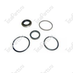 NISSAN NP2335305118 РЕМКОМПЛЕКТ РУЛЕВОГО ЦИЛИНДРА