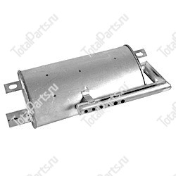 TOTALSOURCE SY59067 ГЛУШИТЕЛЬ