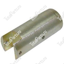 KEY NUMBER PD00012893 ОСЬ