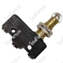TVH 15373063 МИКРОВЫКЛЮЧАТЕЛЬ 15A