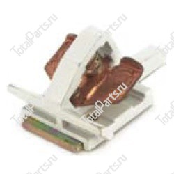 LANSING BAGNALL 3253581500 КОНТАКТ