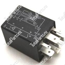 SIZE 12xNOx9x4x5 РЕЛЕ | A