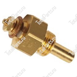 KEY NUMBER 80959 ДАТЧИК ТЕМПЕРАТУРЫ DAEWOO