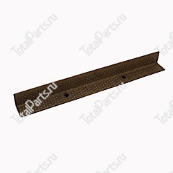 LPM 8251507 ВКЛАДЫШ СМЕЩЕНИЯ