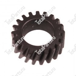 CLARK 1541435 ШЕСТЕРНЯ