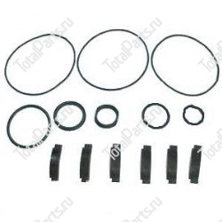HANGCHA  (HC) R450212000000KIT РЕМКОМПЛЕКТ ОРБИТРОЛА