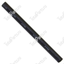 TOYOTA 681953051071 ШЛАНГ