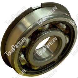 MERCURY- PETTIBONE 8206 ПОДШИПНИК