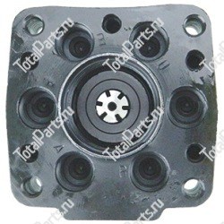 TOYOTA 221407876471 ПЛУНЖЕРНАЯ ПАРА