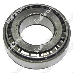 CLARK 7001259 КОНИЧЕСКИЙ ПОДШИПНИК