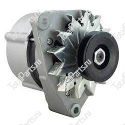 BOSCH 0120488153 ГЕНЕРАТОР