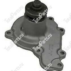 MAZDA 364815130G ПОМПА ВОДЯНАЯ
