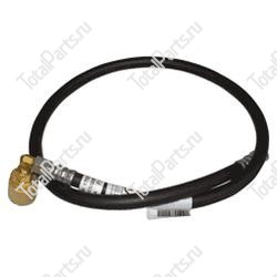 NISSAN 17920FC303 ГАЗОВЫЙ ШЛАНГ