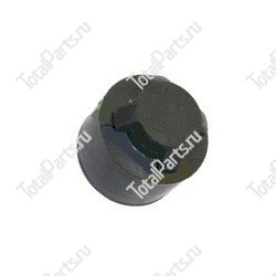 NISSAN 21538FK302 ОПОРА РАДИАТОРА