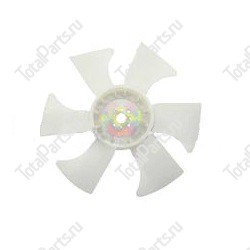 MITSUBISHI 31A4800100 ВЕНТИЛЯТОР РАДИАТОРА
