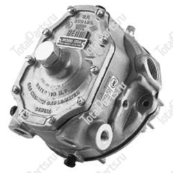 TCM LPG0012000 ГАЗОВЫЙ РЕДУКТОР
