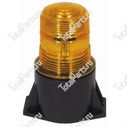 CROWN 1276511 ПРОБЛЕСТКОВЫЙ МАЯЧОК