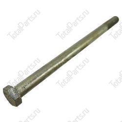 HYSTER 012337 БОЛТ С ШЕСТИГРАННОЙ ГОЛОВКОЙ